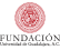 fundacion udg