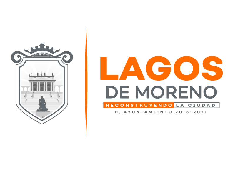 Gobierno de lagos de moreno