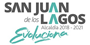 gobierno de san juan de los lagos