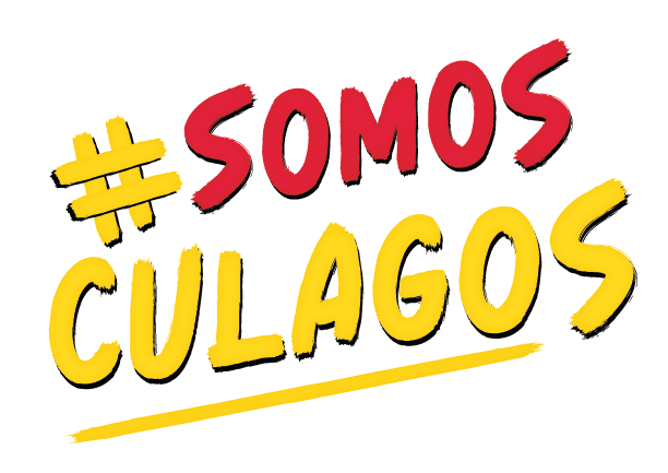 Somos CULagos