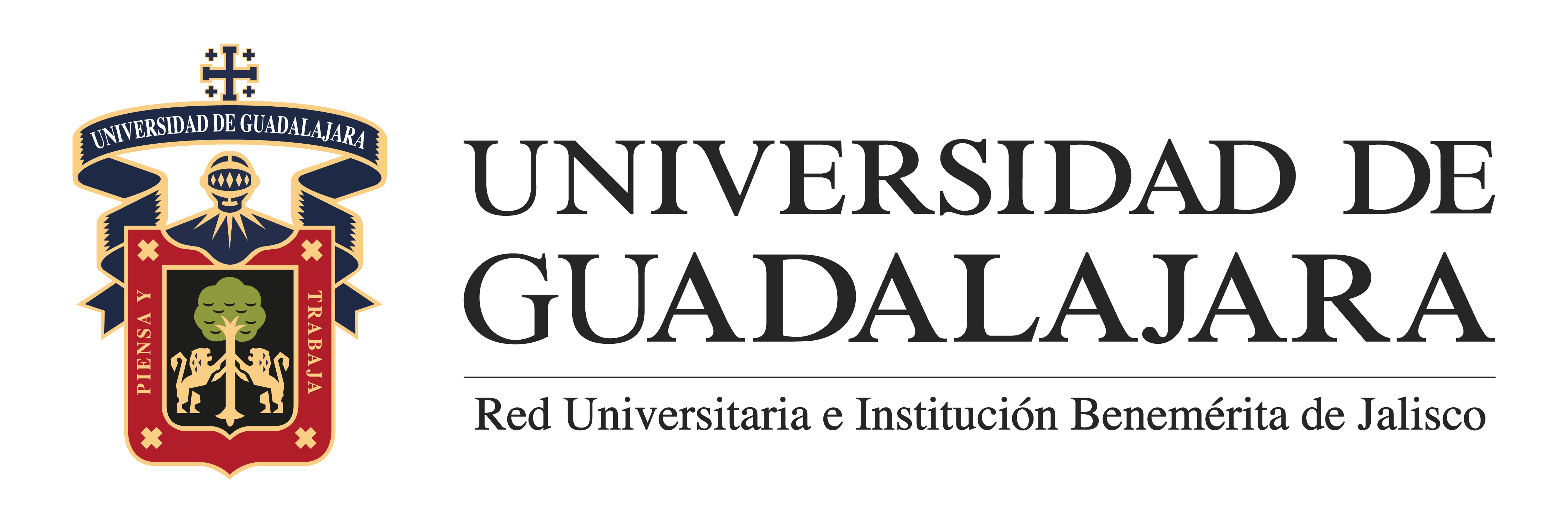 Universidad de Guadalajara